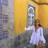 marisa_di